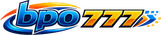 BPO777 Logo